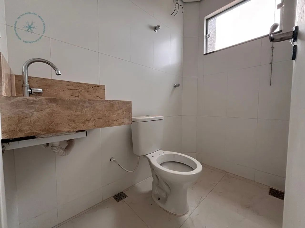 Cobertura de 3 quartos com suíte no Vila Cloris - Foto 5