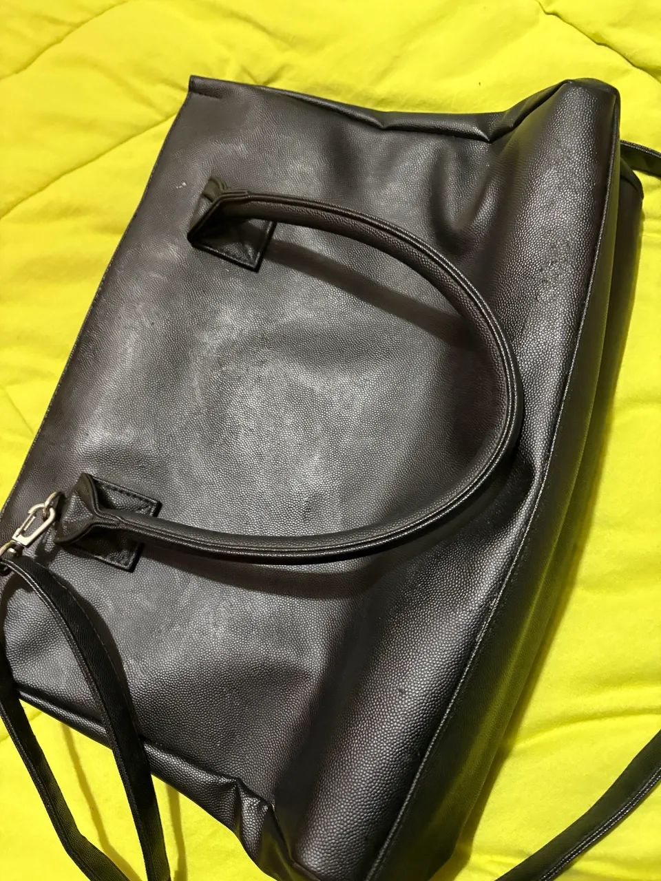 Bolsa  - Foto 4