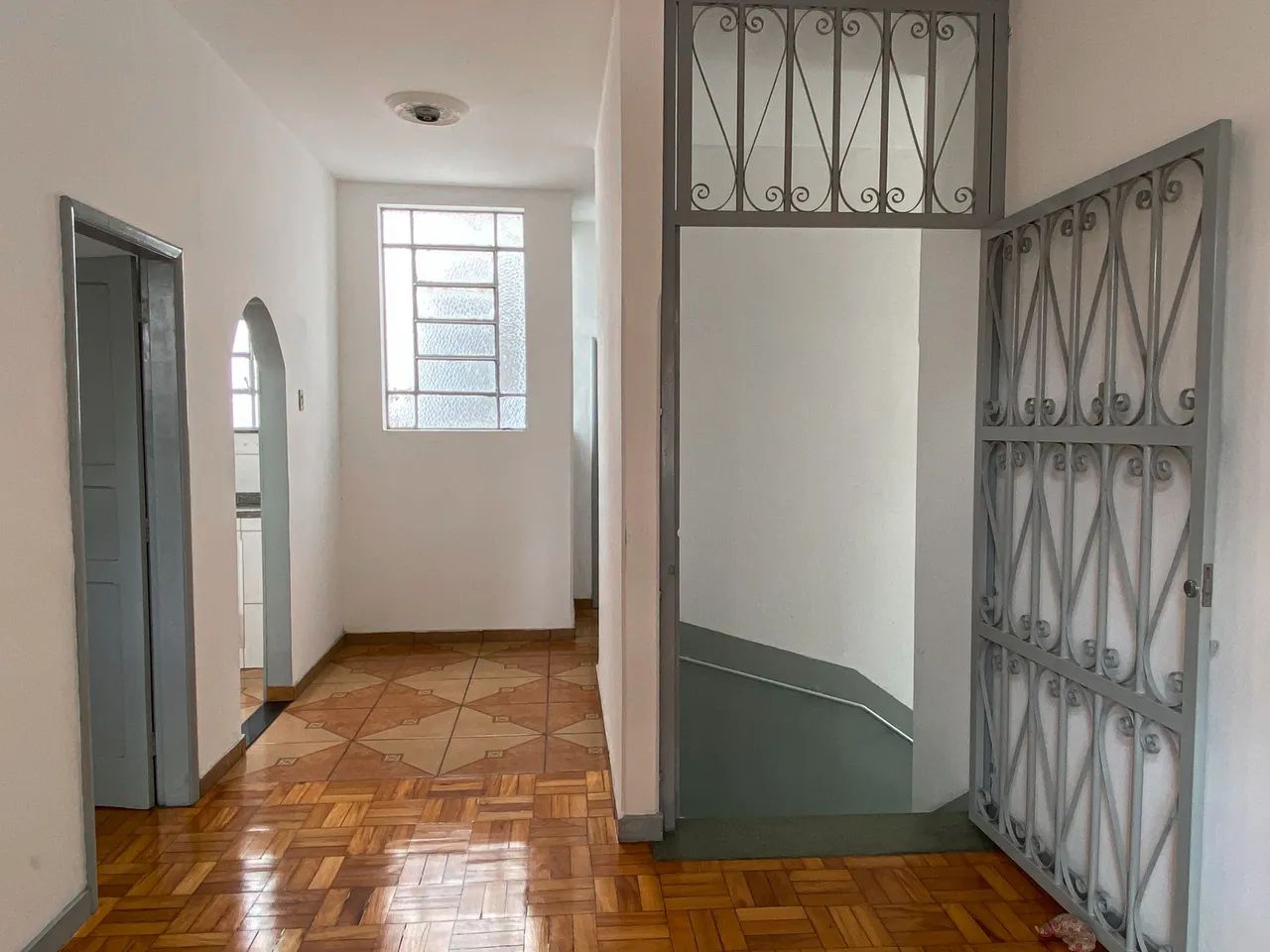 3 quartos no Bom Pastor para venda - Foto 4