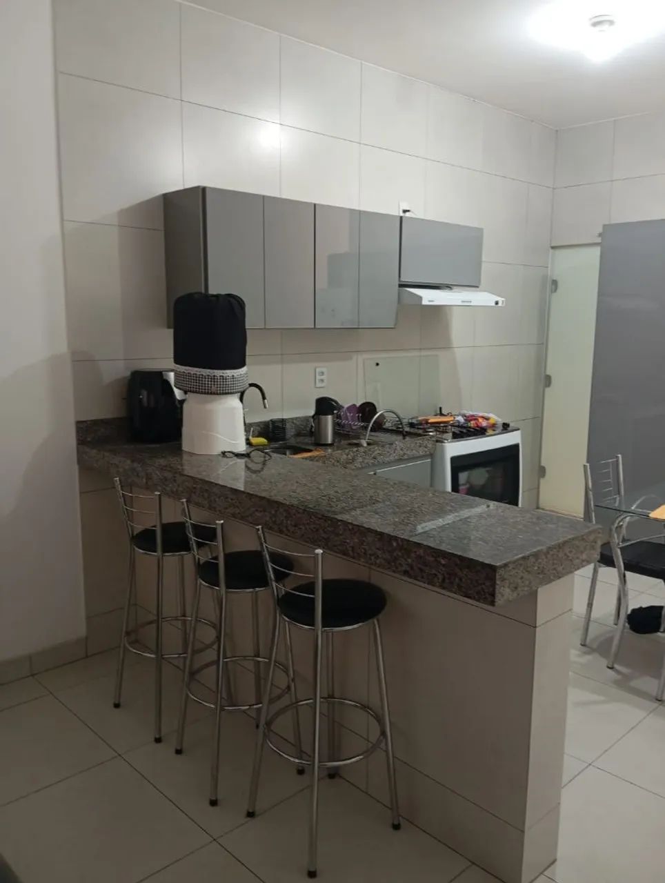Vendo casa Jardim Europa  - Foto 5