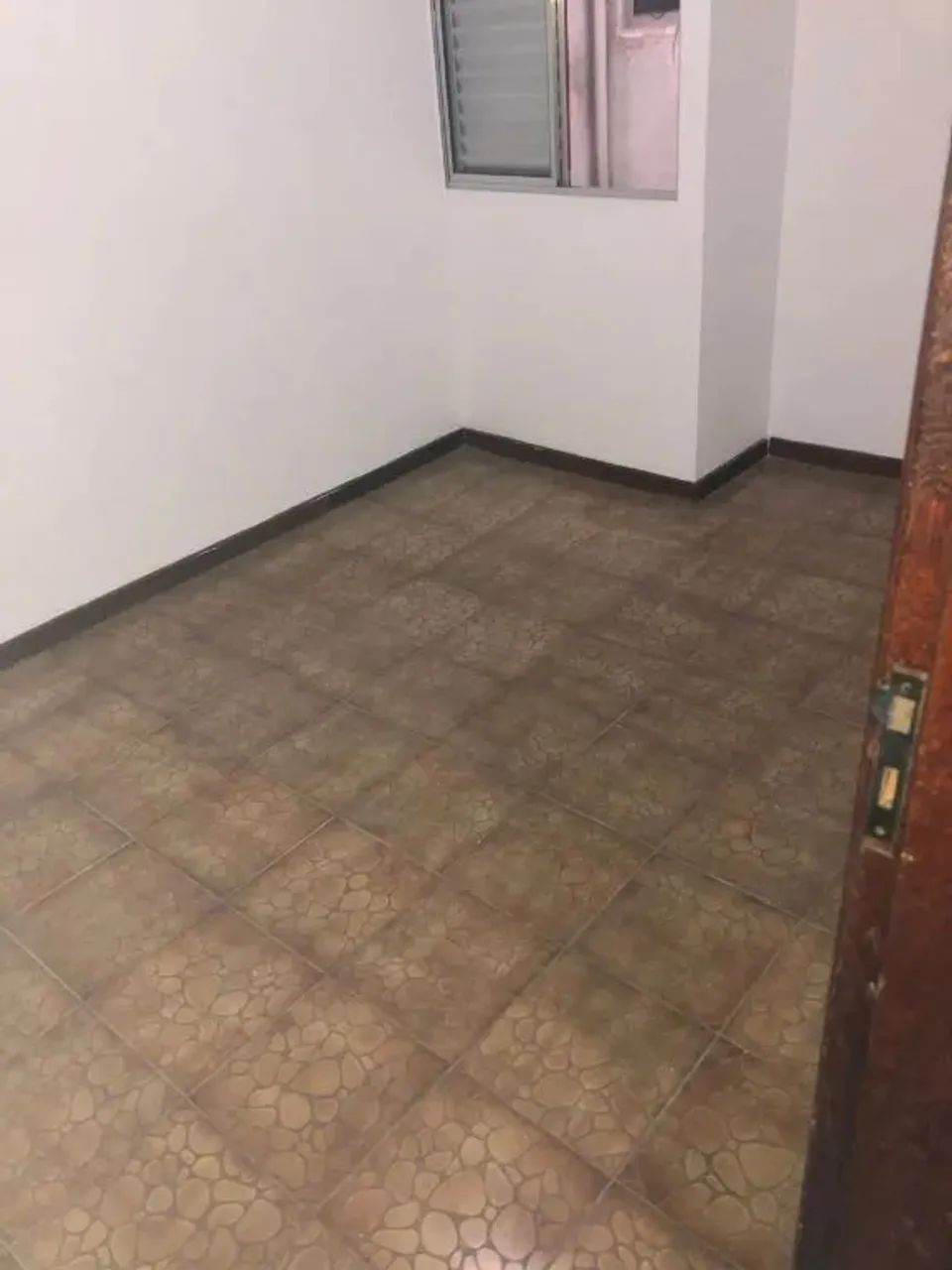 Casa Comercial para Alugar na Vila Yara, Osasco - 3 garagens e 5 salas - Foto 4