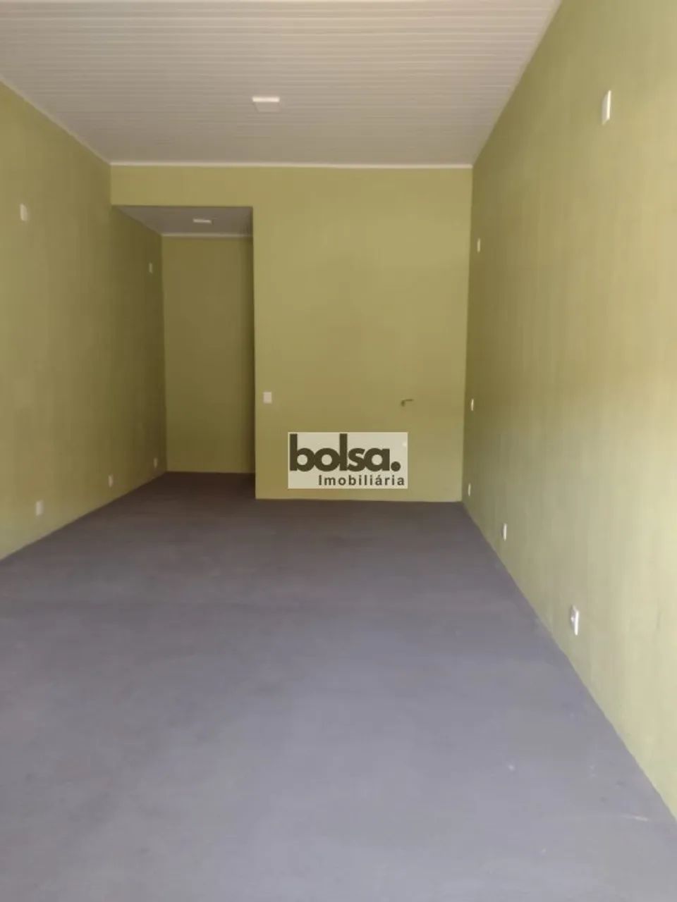 SALÃO COMERCIAL NO INDEPENDENCIA - Foto 5