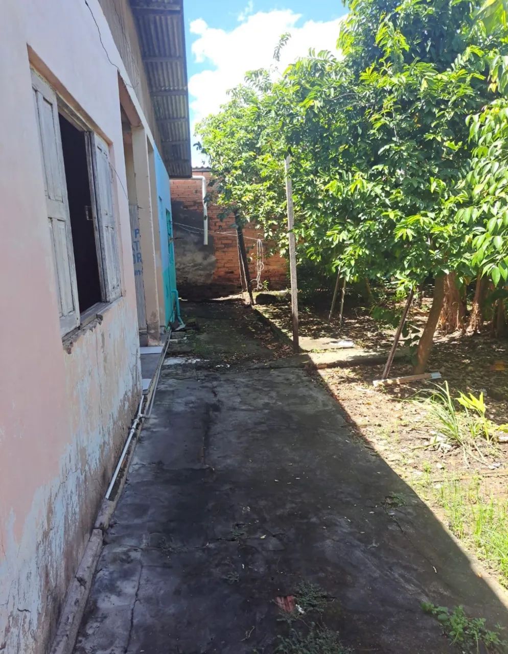 Vendo imóvel  - Foto 4