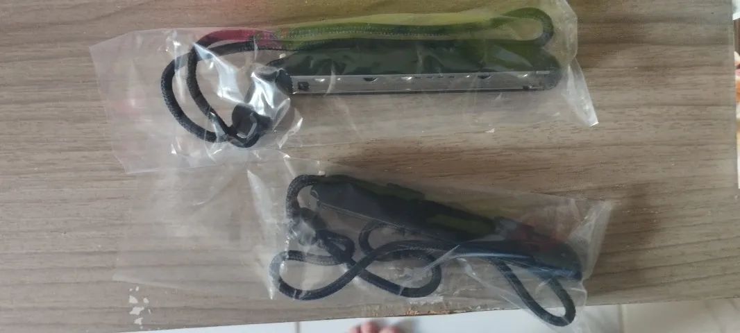 Nintendo swith V1  - Foto 4
