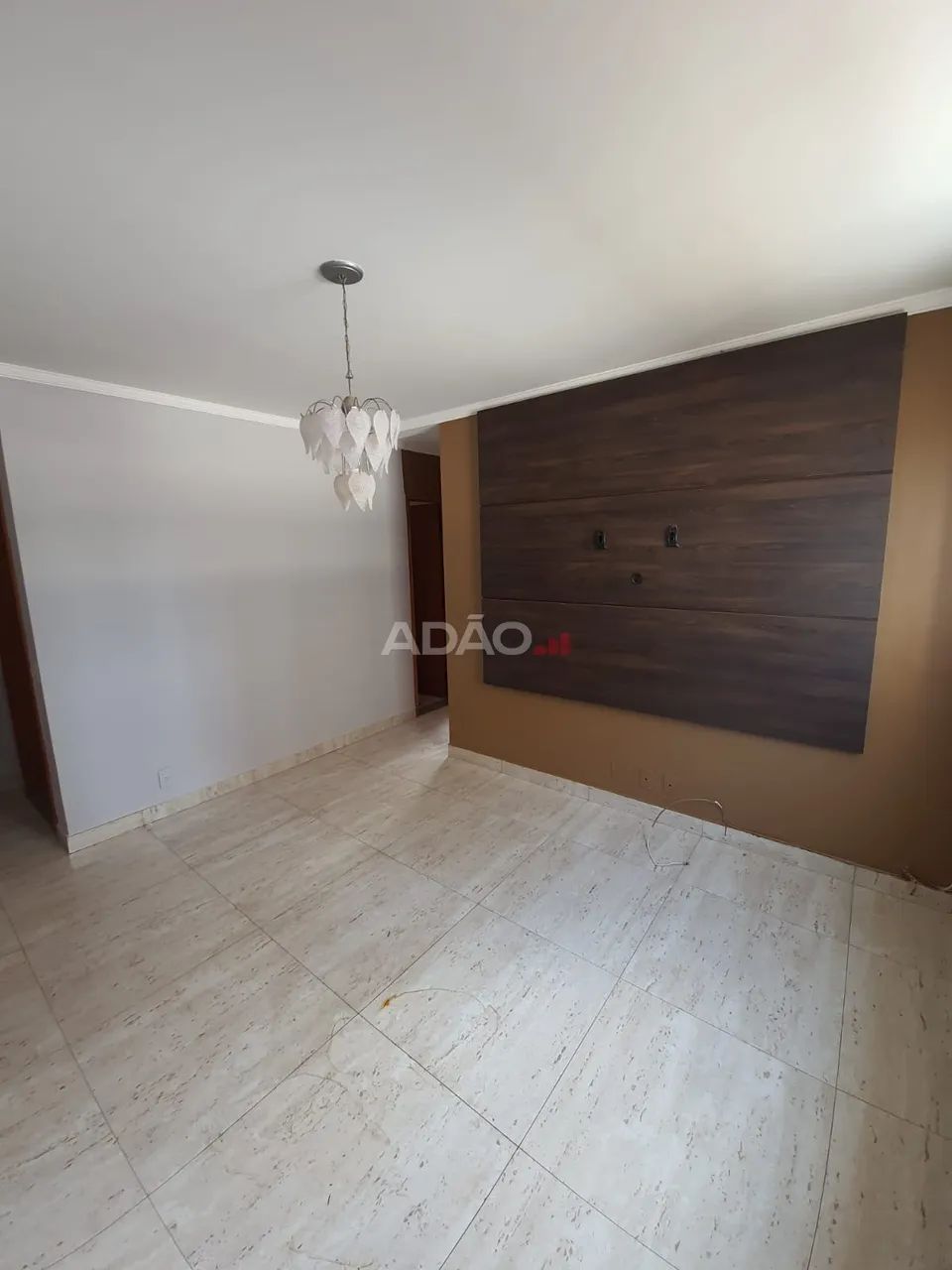 Apartamento - Foto 5