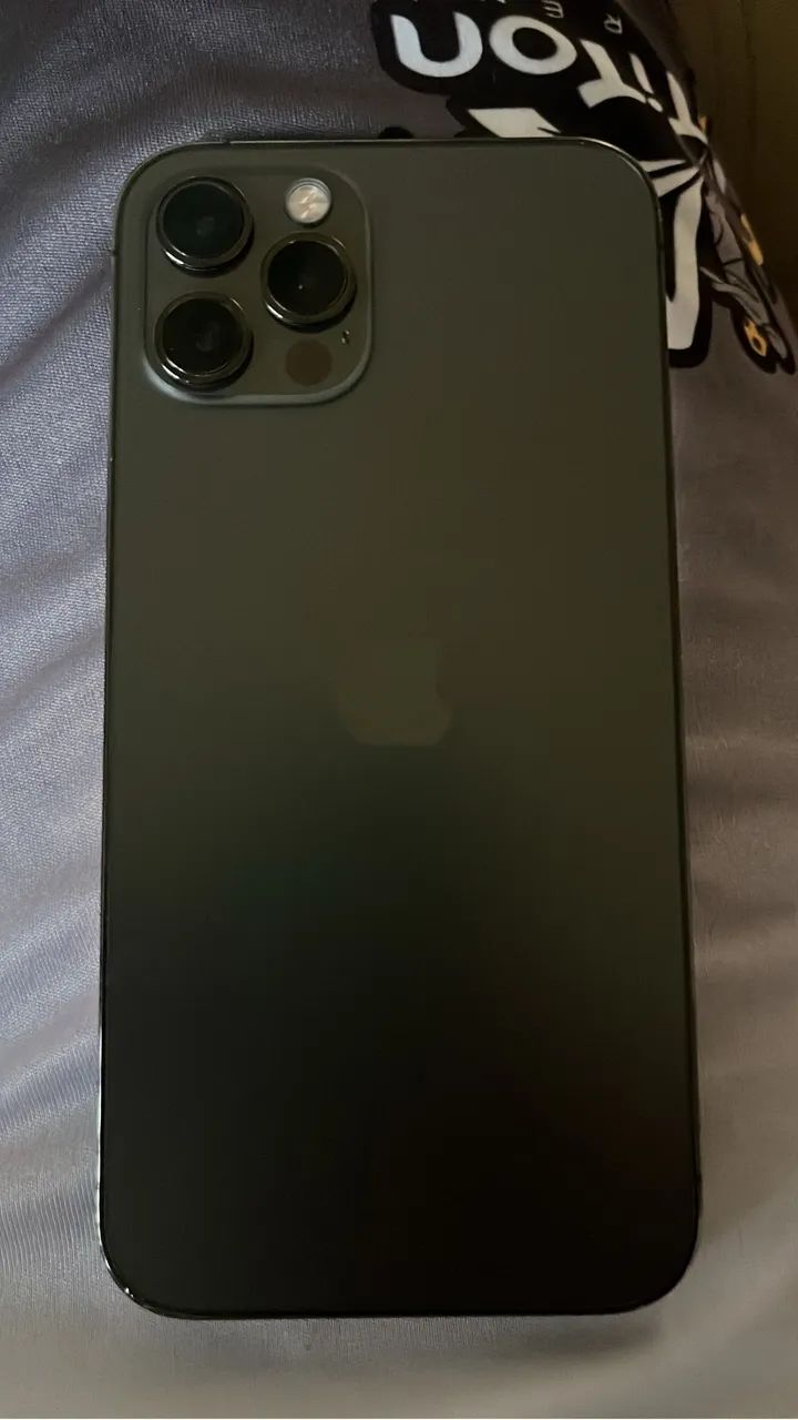 IPHONE 12 PRO - Foto 2