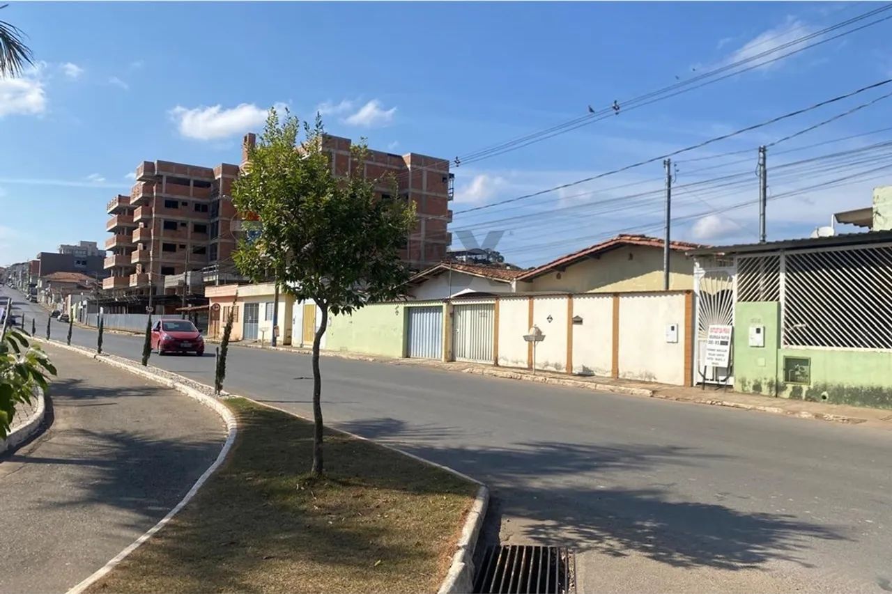 "Área Comercial em Capitólio: Oportunidade Única" 4.640 M2 - Foto 5