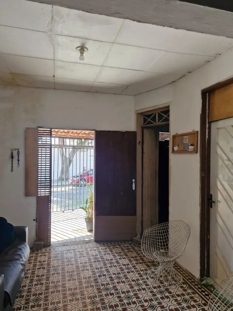 Casa no Alecrim - Foto 3