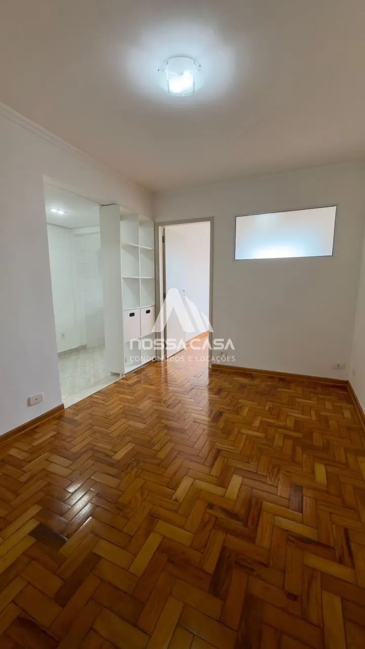 Apto 39m² Próximo à Av. Paulista - Foto 2