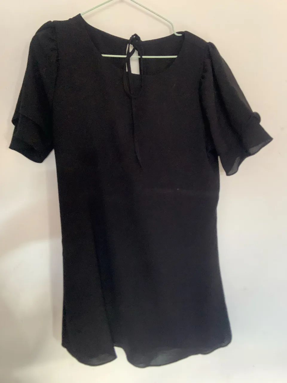 4 vestidos por 100,00 - Foto 2