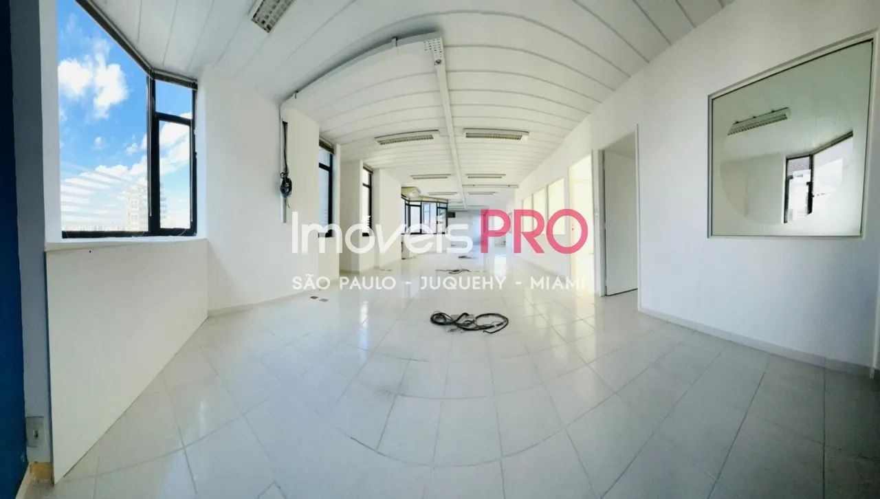Conjunto comercial à venda com 220 m² no Brooklin - Foto 2