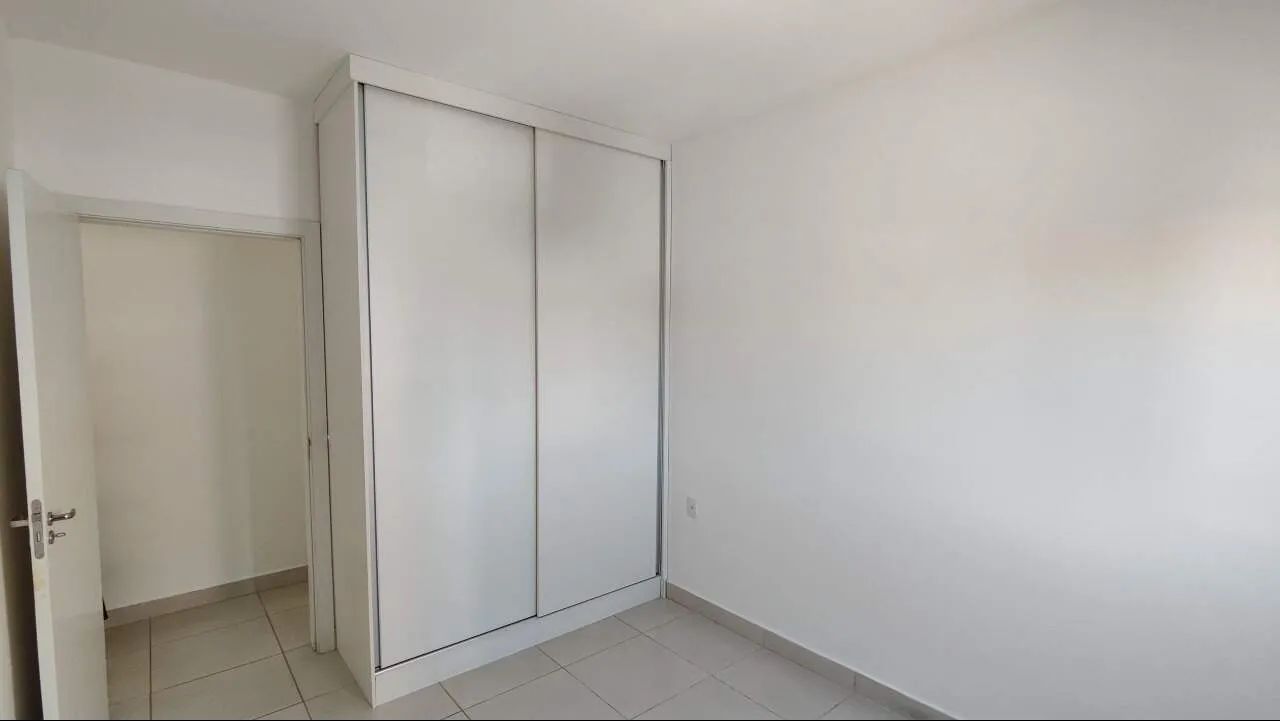 Apartamento 2 Quartos 70 m² Residencial Bem Viver - Foto 5