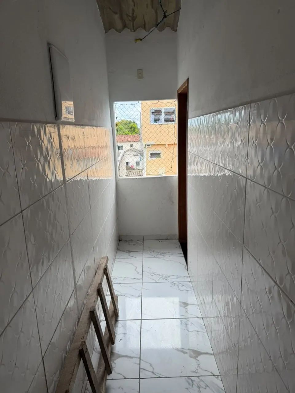 Aluga-se Kitnet em Serra dourada 2 - Foto 4