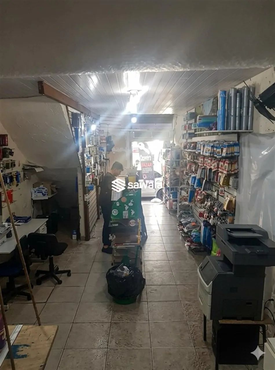 Oportunidade Loja na Rua Acre com 162 m² - Foto 2