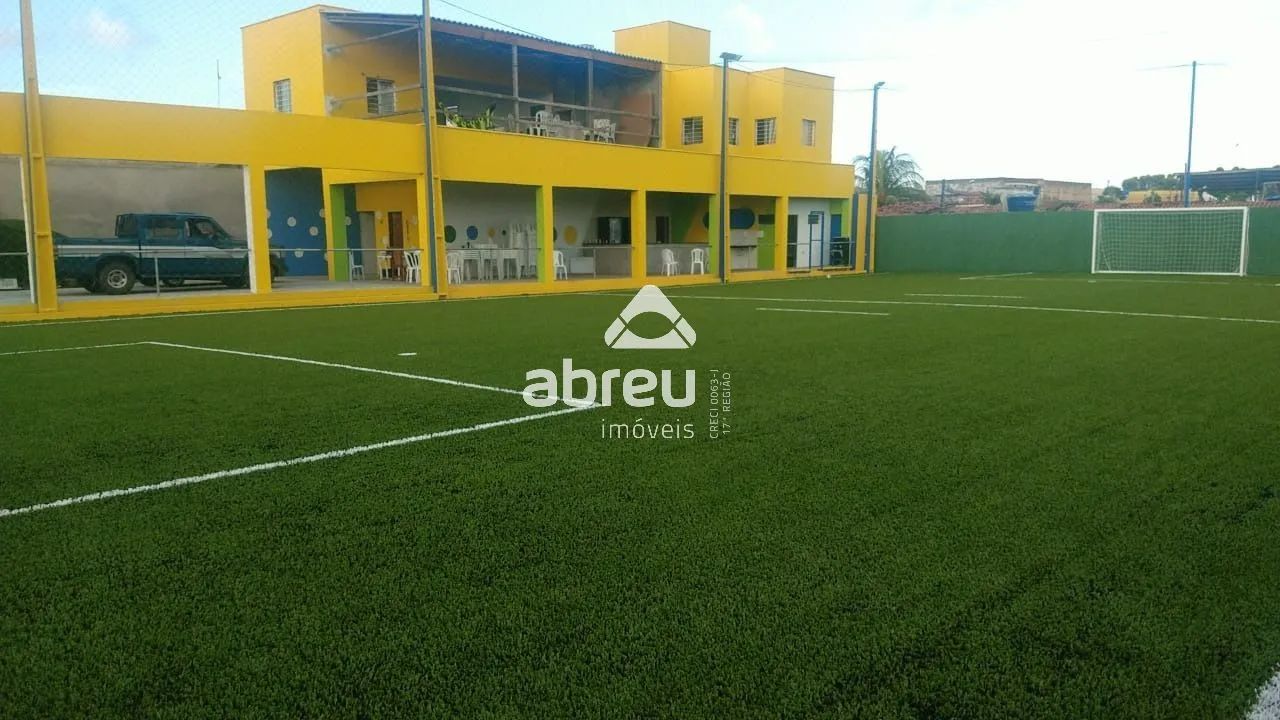Terreno Comercial em Natal - Foto 2