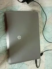 Notebook hp - Foto 2