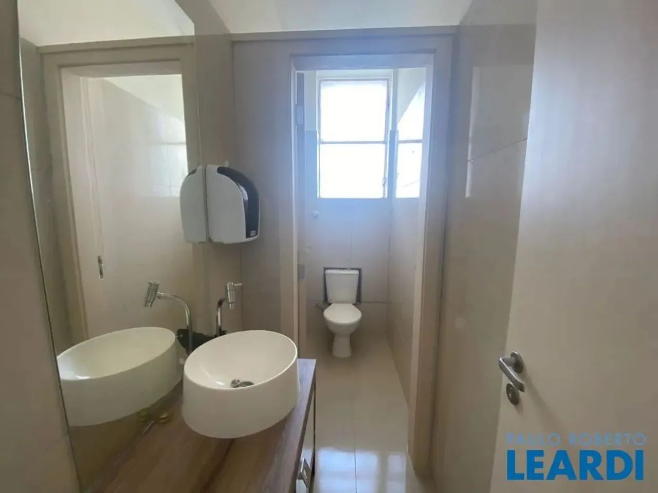 CONJ. COMERCIAL - CENTRO - SP - Foto 10