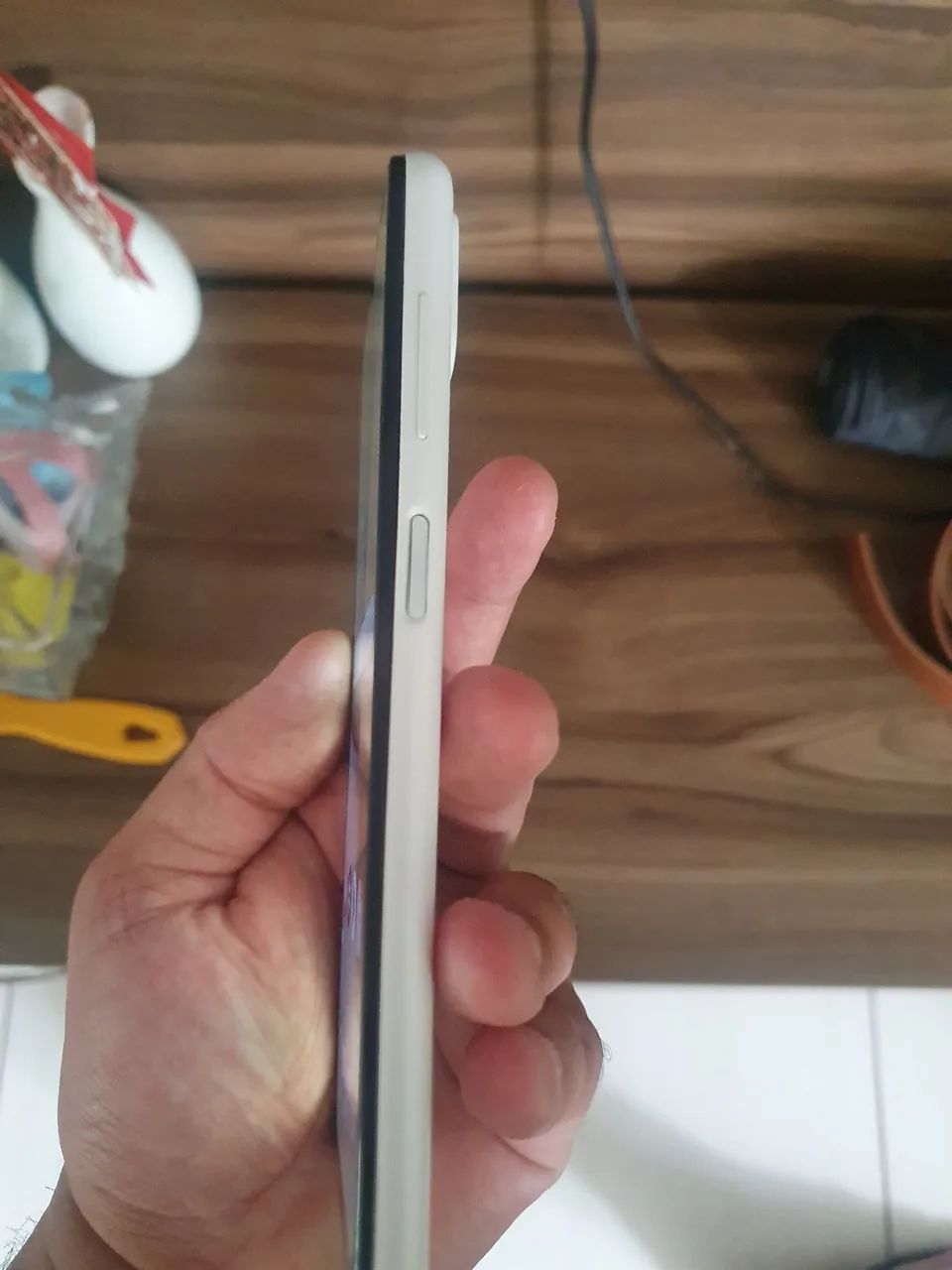 Samsung A12 - Foto 3