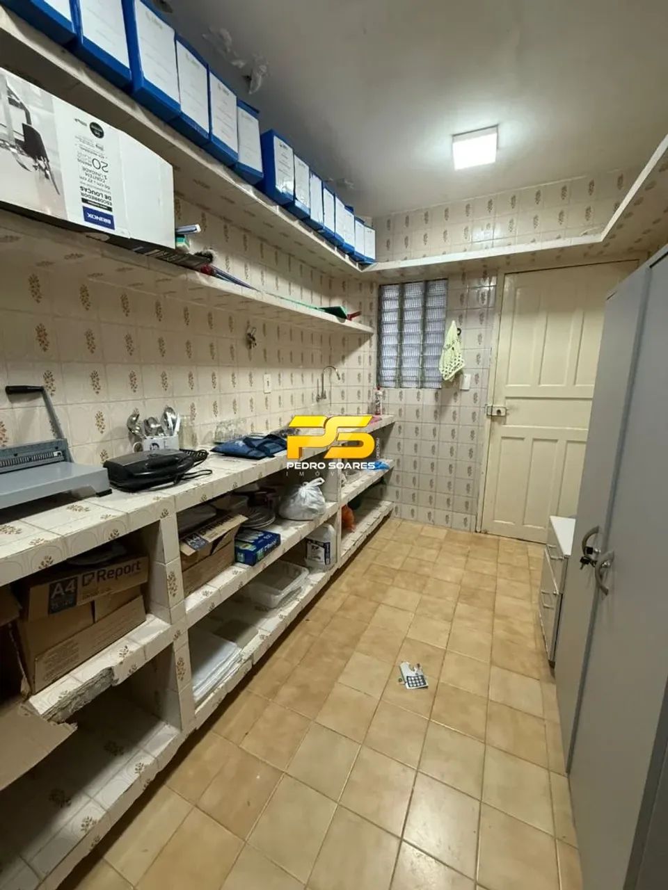 Sala com 59m² para Locação em Manaíra REF: SA0058 - Foto 4
