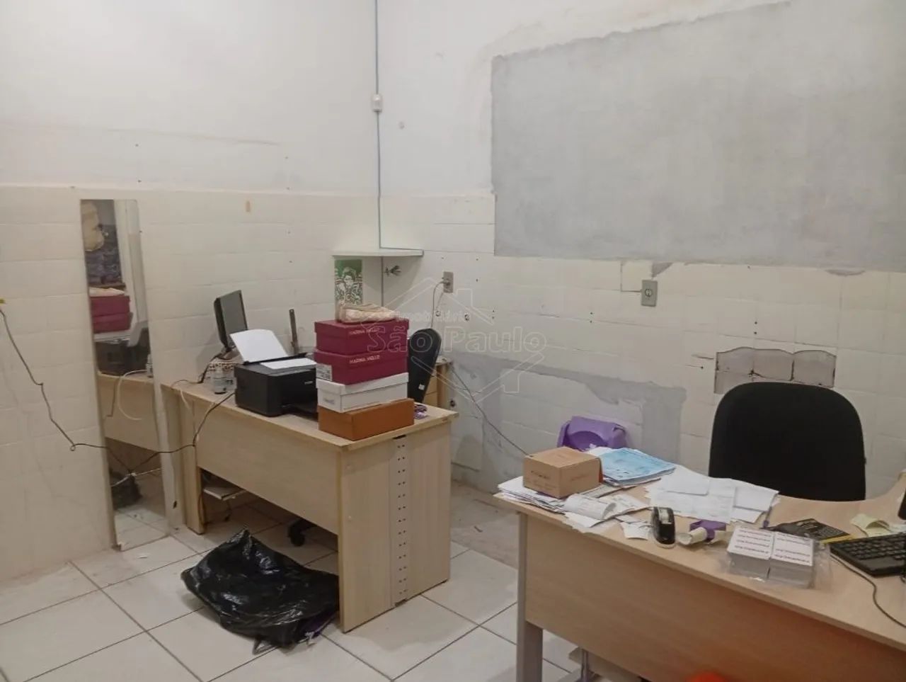 Venda de Comercial / Prédio na cidade de Araraquara - Foto 3