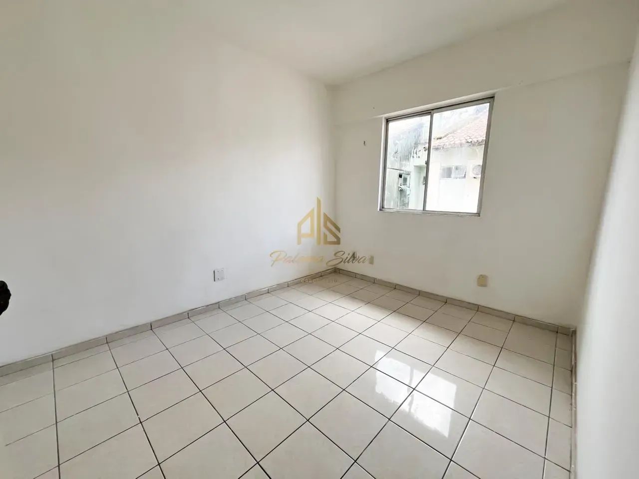 Apartamento Floresta Tropical com 2 quartos - Foto 2