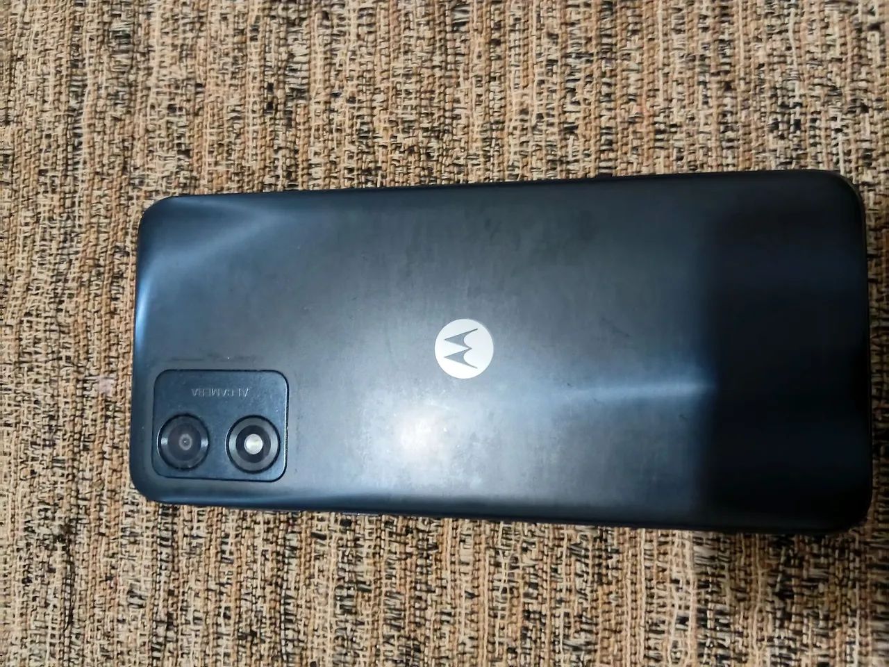 Celular Moto e13 - Foto 4