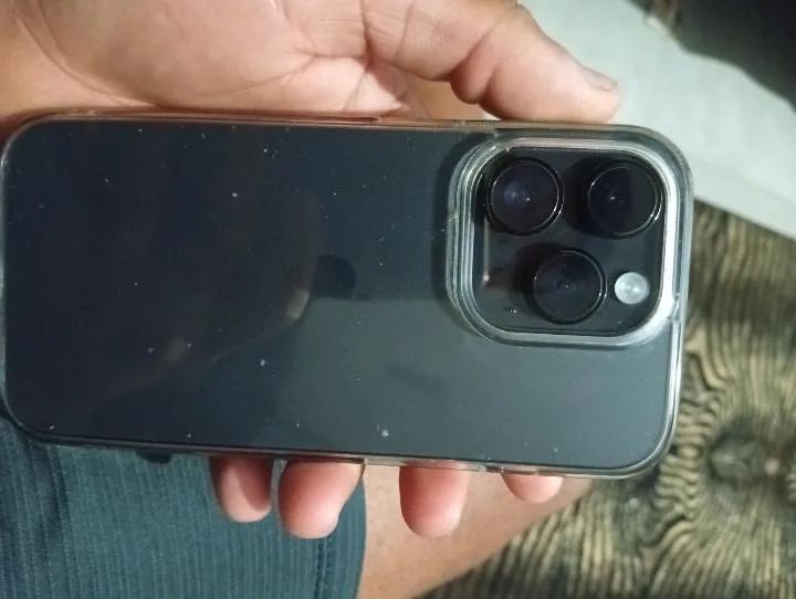 iPhone 14 Pro  - Foto 2