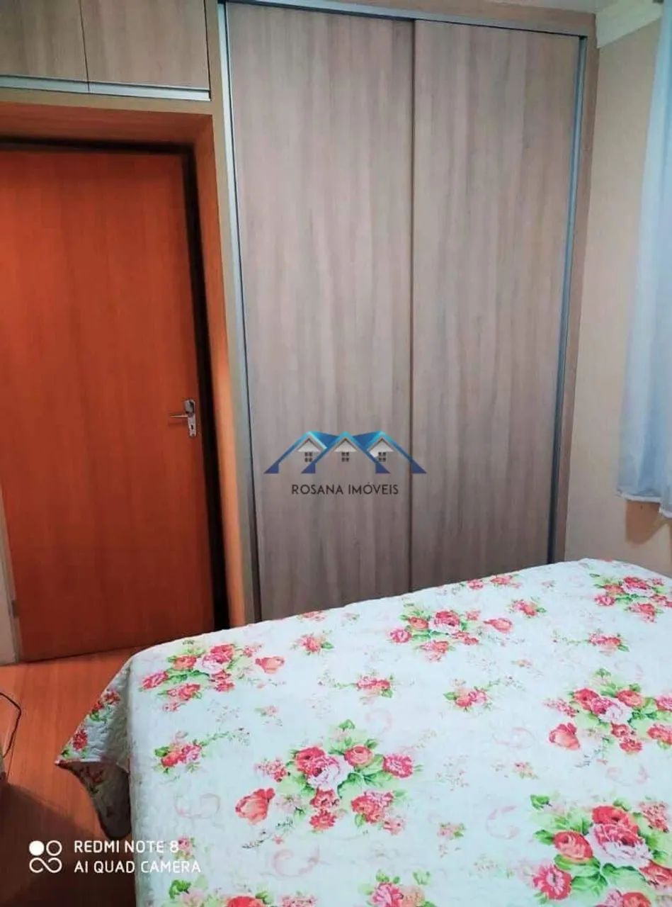 Apartamento - Foto 3