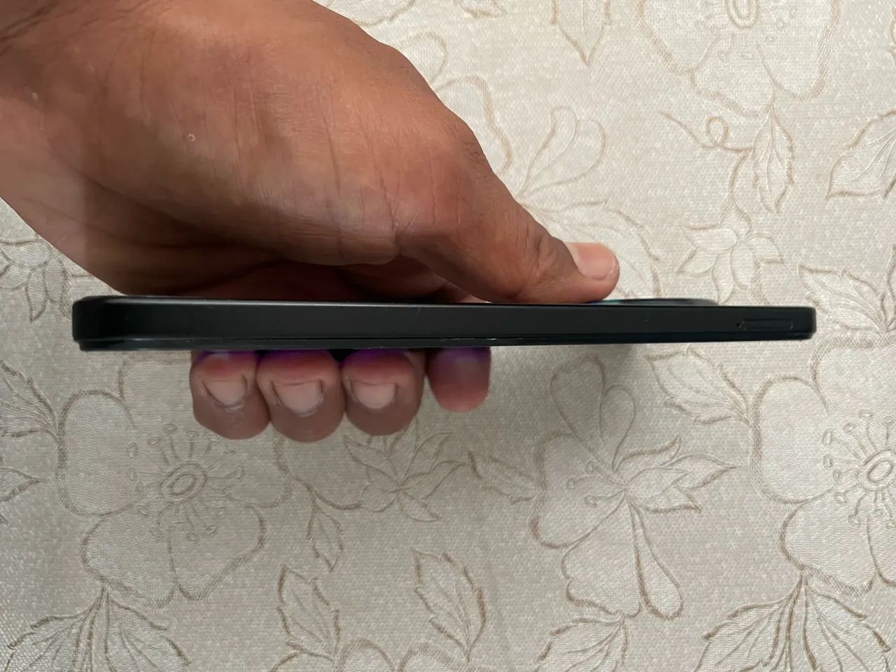 POCO C75 - Foto 3
