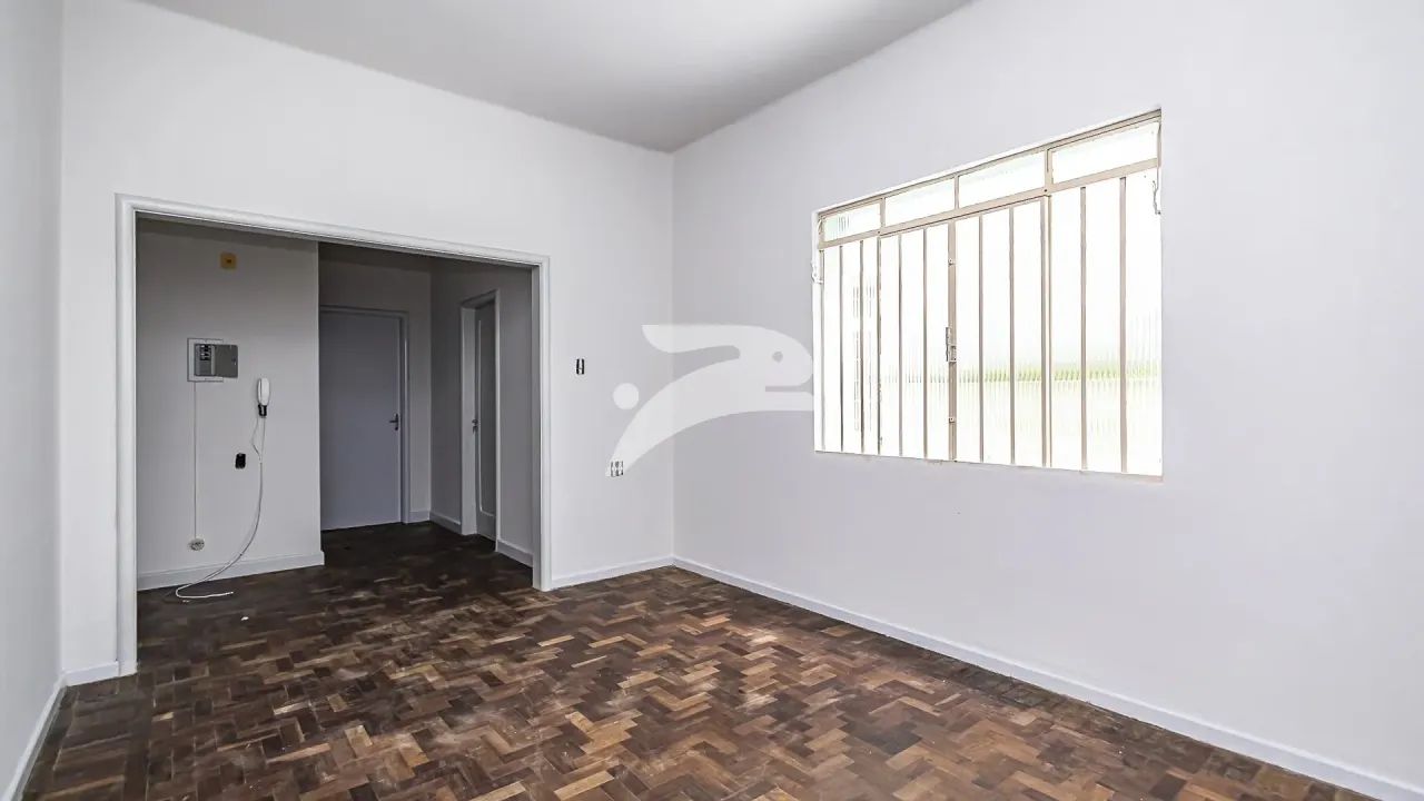 Apartamento 3 Quartos Reboucas 96m²
