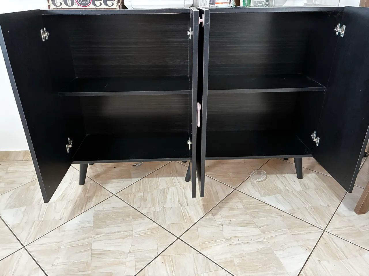 Buffet  - Foto 3