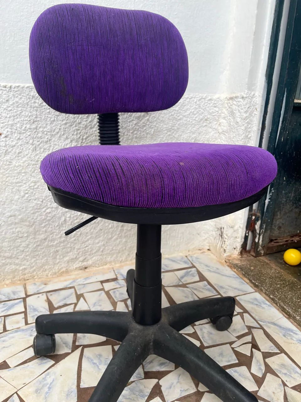 Chair