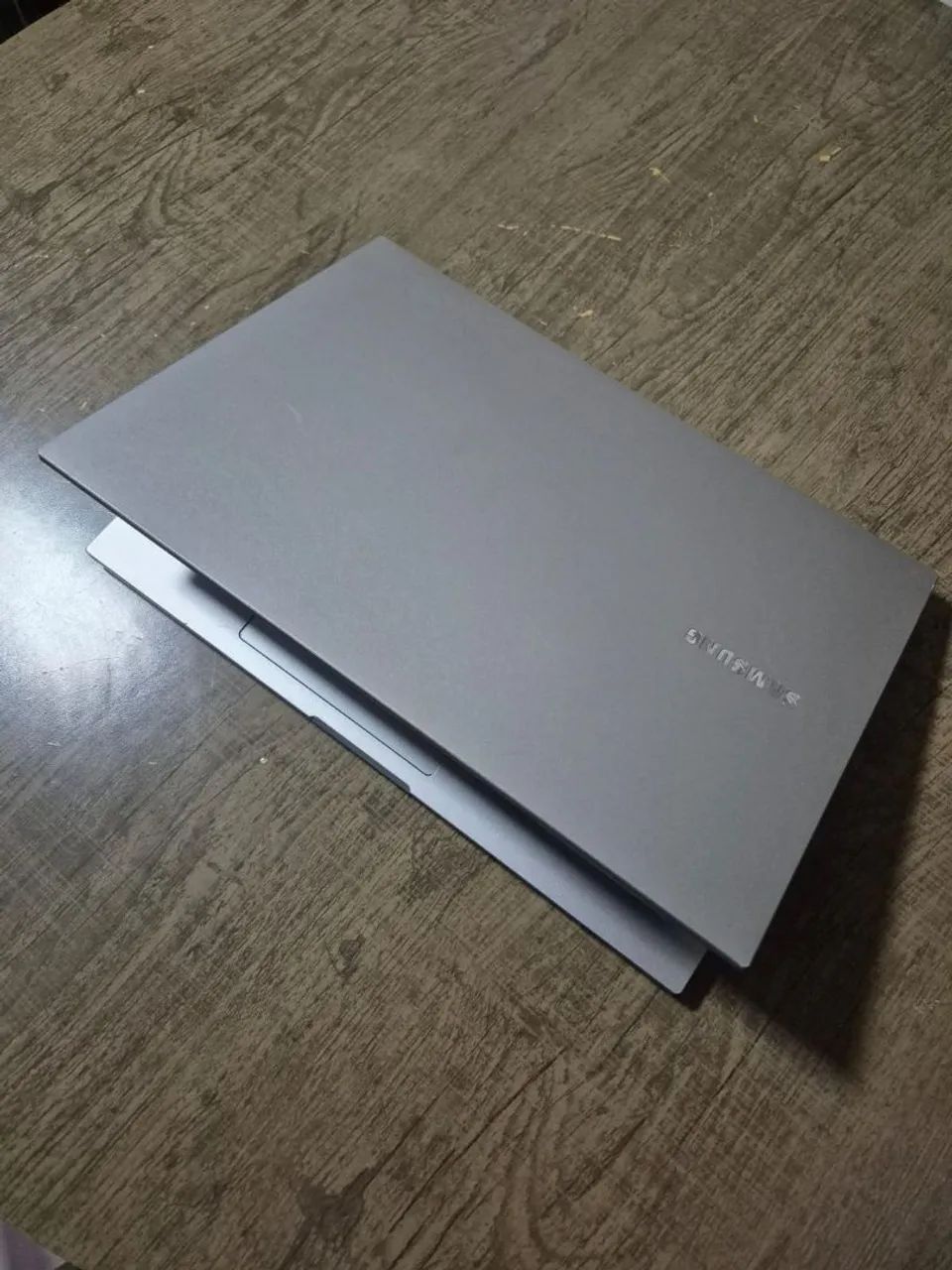 Notebook samsung - Foto 2