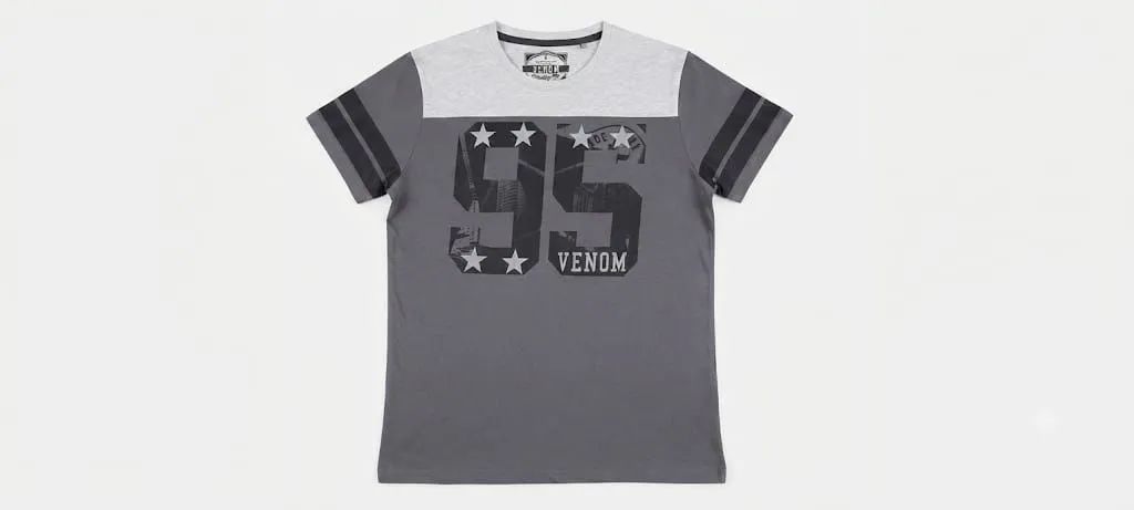 Camisetas M - Foto 3