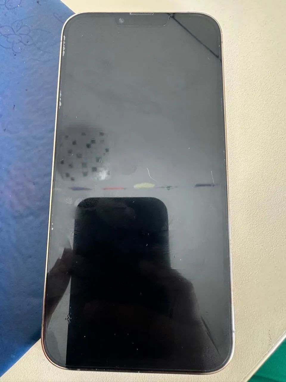 iPhone 13 Pro Max  - Foto 3