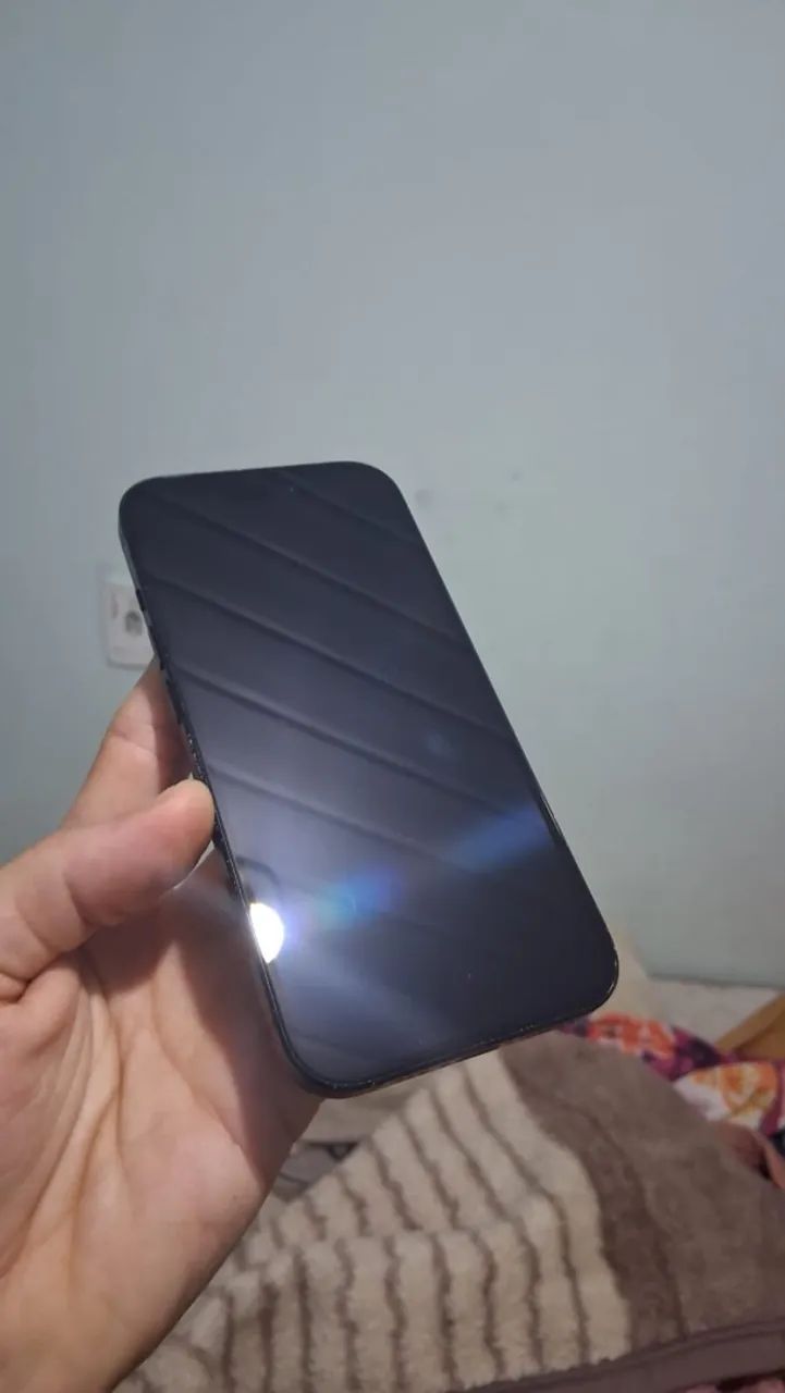 iPhone 15  - Foto 5
