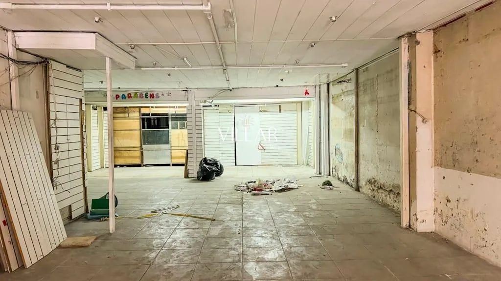 Loja à venda e para alugar em Rio de Janeiro, Penha Circular, com 340 m² - Foto 3