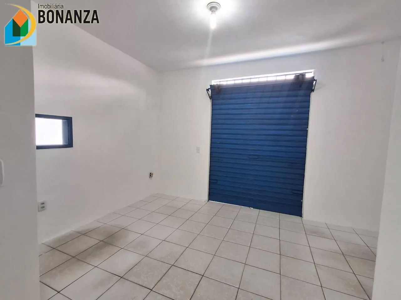 Ponto Comercial para alugar na Parquelândia - Foto 3