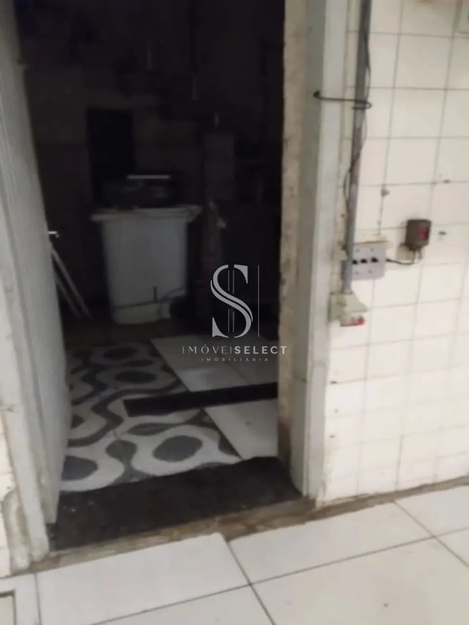 Loja/Salão em São Paulo - Foto 4