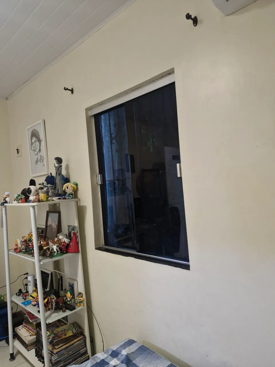 Películas Residenciais - Foto 3