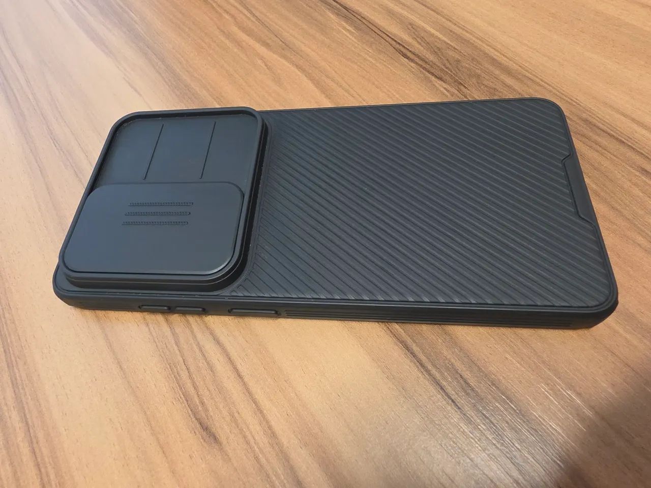 Capa S26 ULTRA Nillkin  - Foto 2