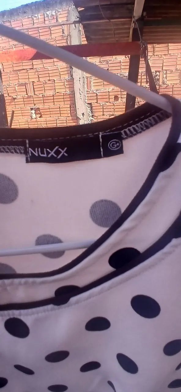Vestido novo G  - Foto 3