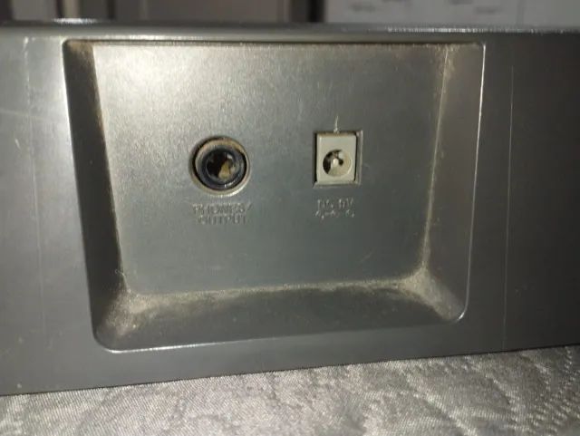 Teclado Musical Casio CTK-490 Usado - Foto 6