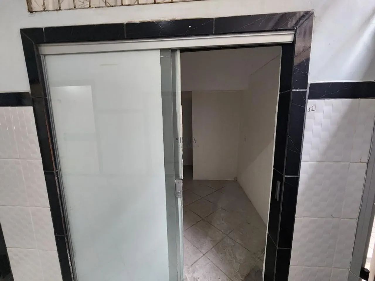 Sala para alugar em Vila Velha, Itapuã, com 10 m², Edifício Prisciliana - Foto 6
