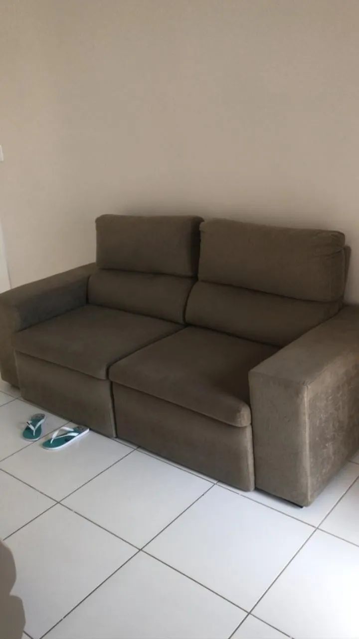 Sofá 