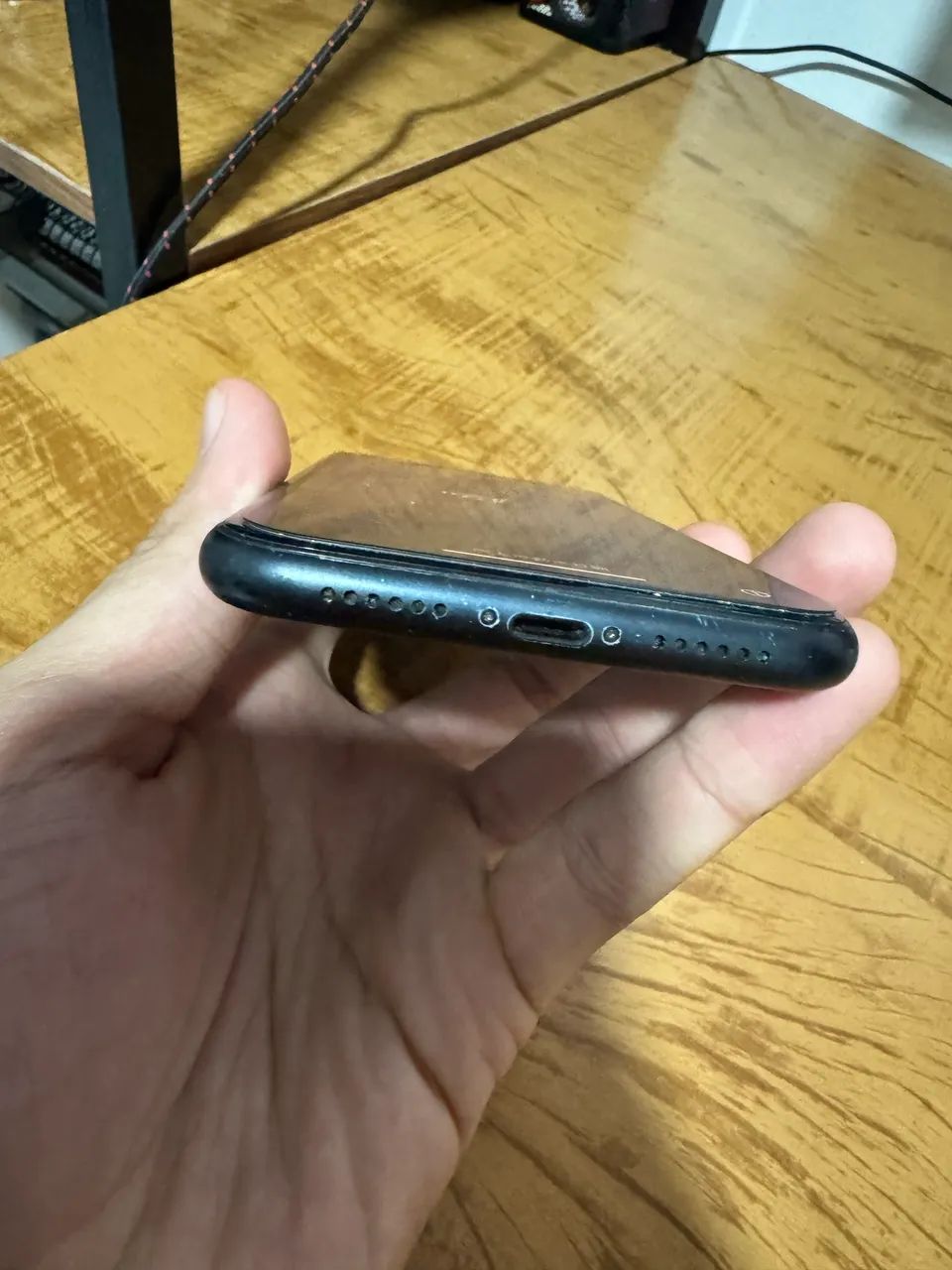 iPhone XR 64gb  - Foto 2
