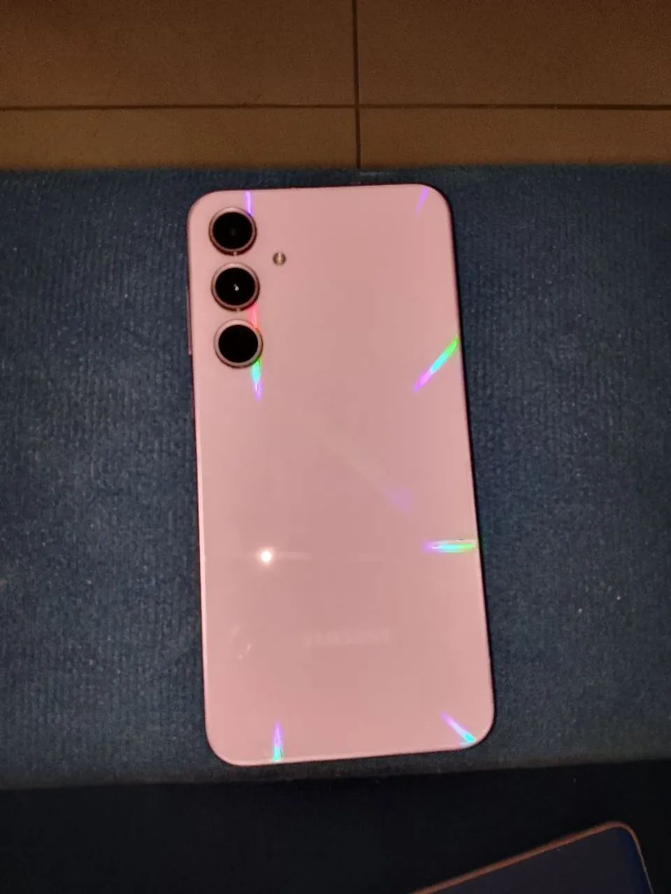 Celular  - Foto 2