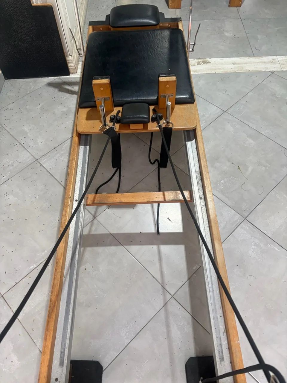 Studio Completo de PILATES - Mardam  - Foto 3
