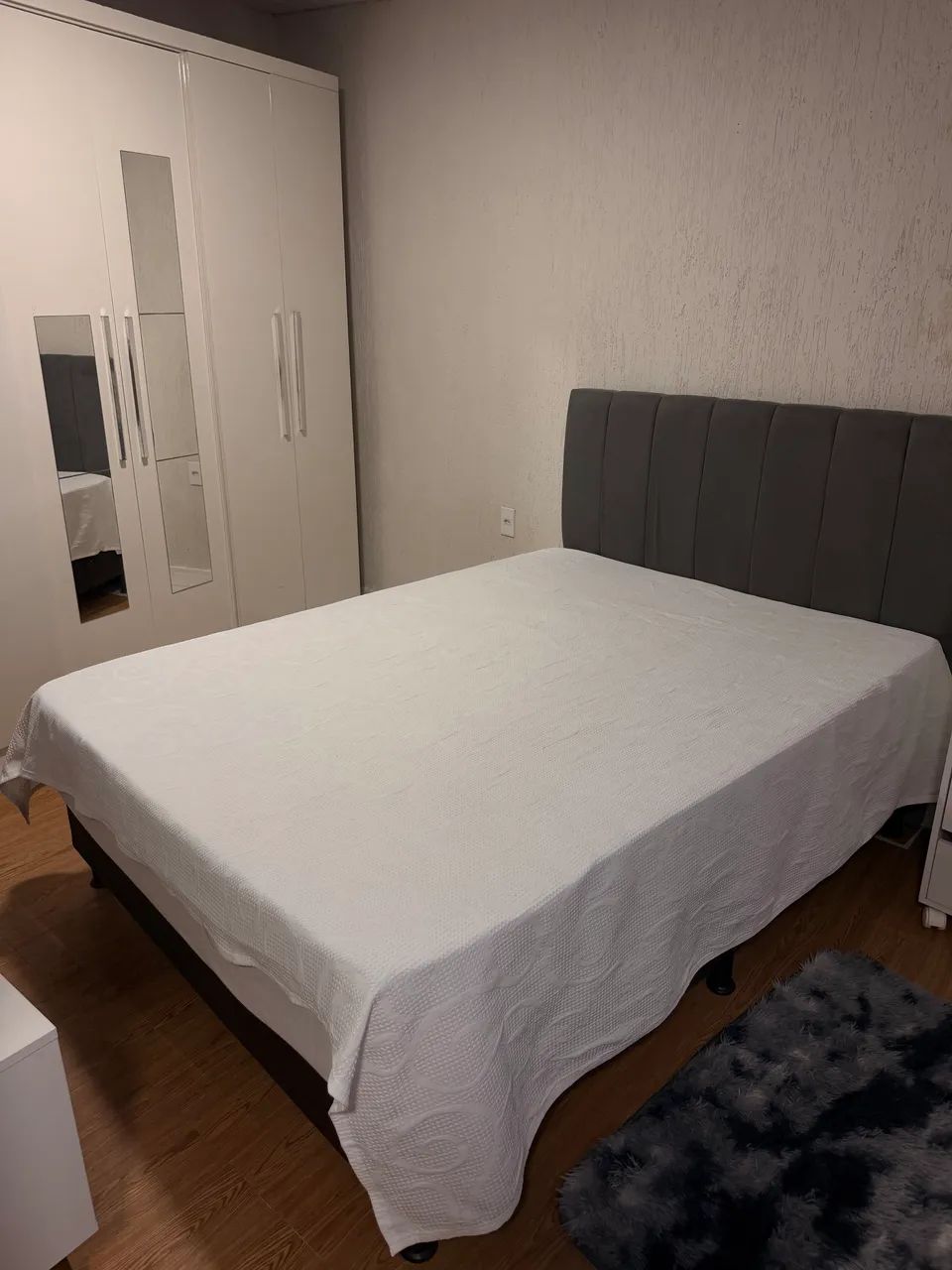 Cama box  - Foto 5