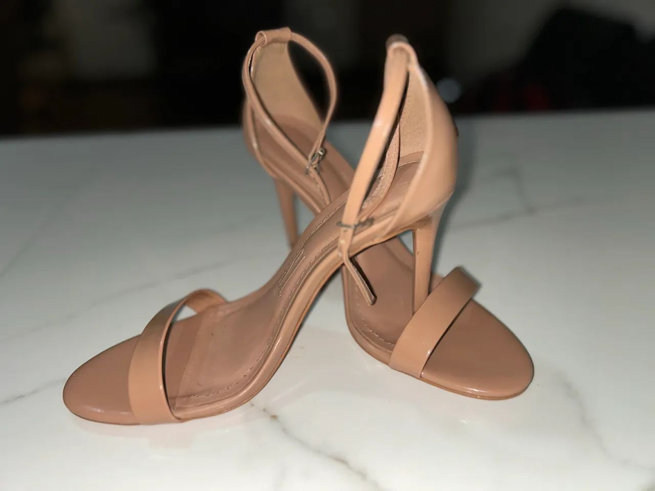 Sapato  - Foto 3
